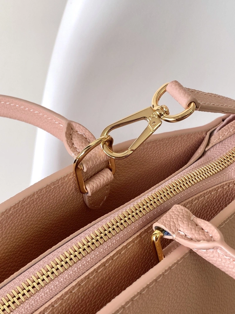 LV Top Handle Bags 4233A-1556