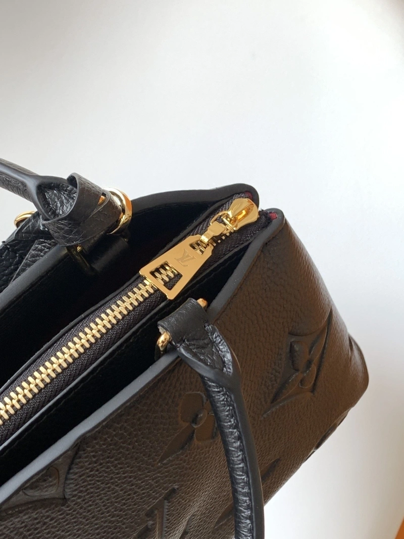 LV Top Handle Bags 4233A-1560