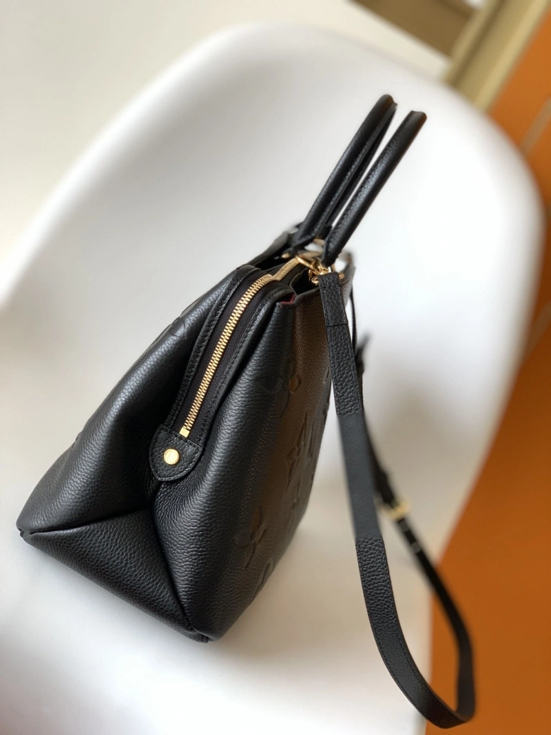 LV Top Handle Bags 4233A-1563