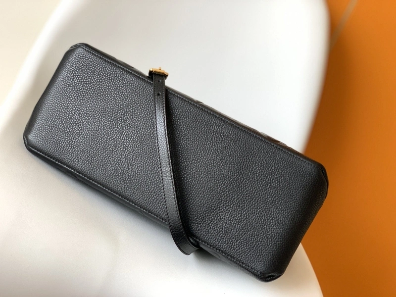 LV Top Handle Bags 4233A-1563