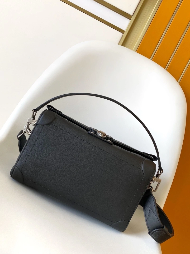 LV Box Bags 4233A-1569