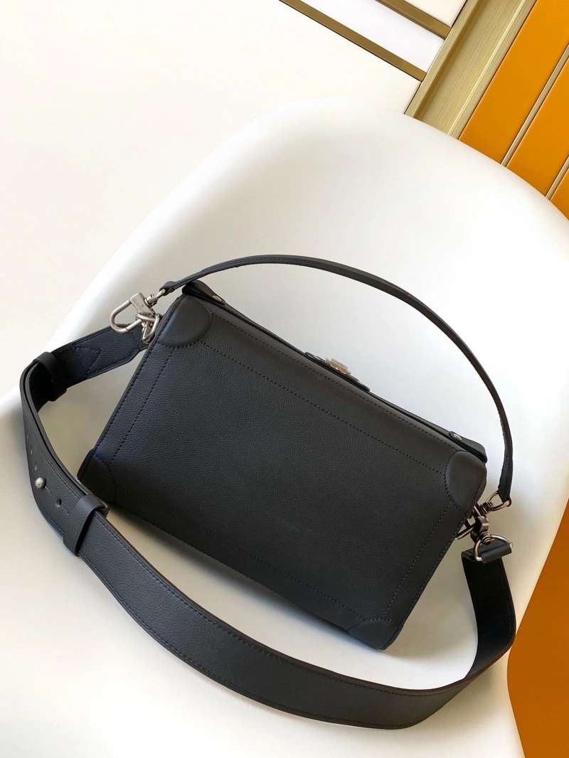 LV Box Bags 4233A-1569