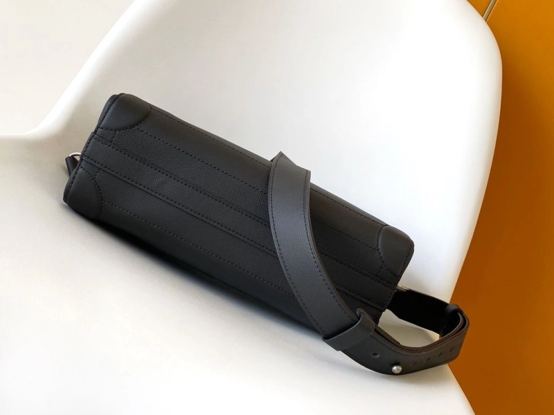 LV Box Bags 4233A-1569