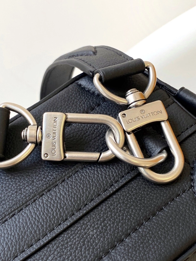 LV Box Bags 4233A-1569