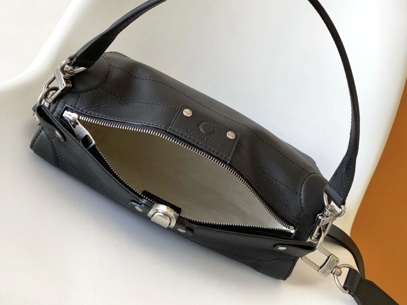 LV Box Bags 4233A-1569