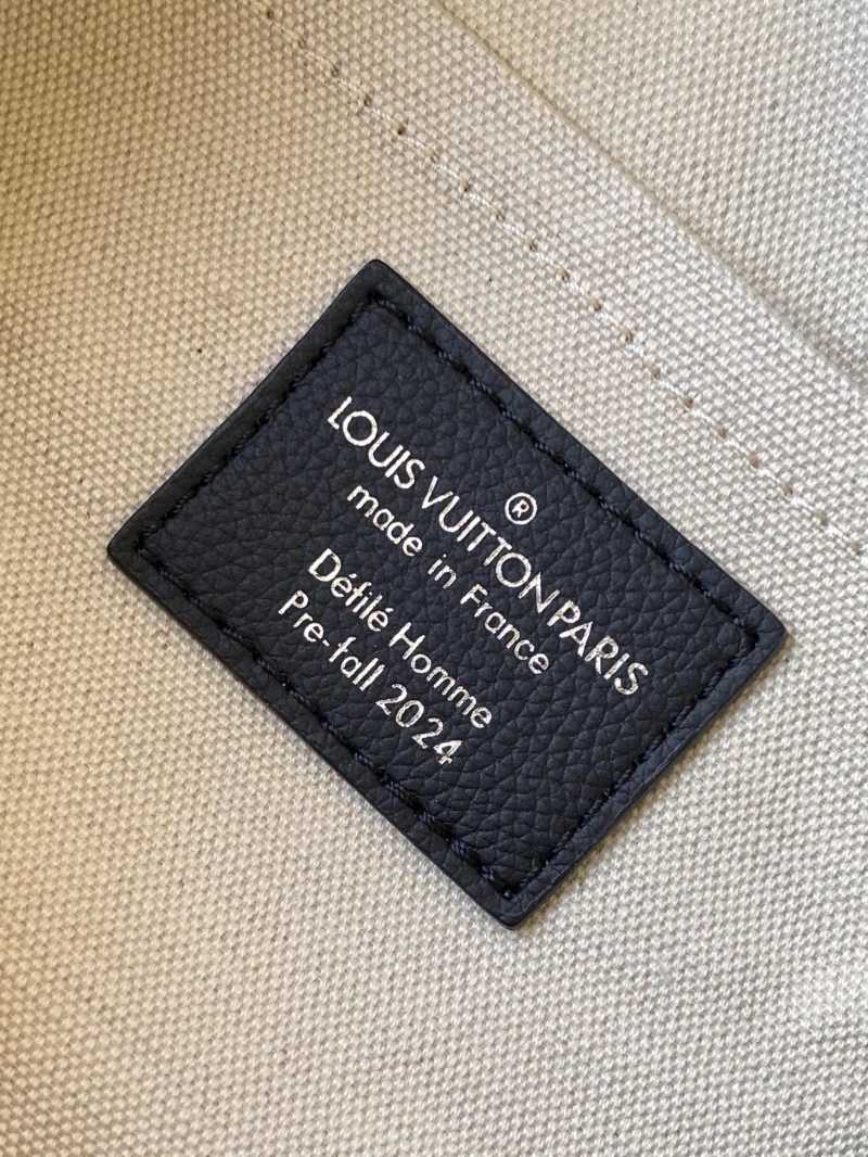 LV Box Bags 4233A-1569