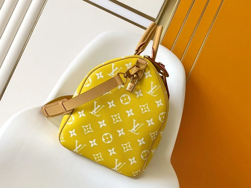 LV Travel Bags 4233A-1571