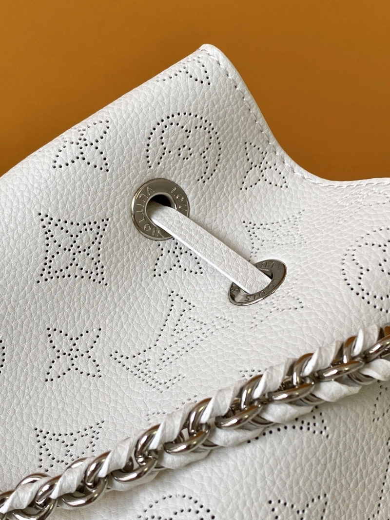 LV Satchel bags 4233A-1572