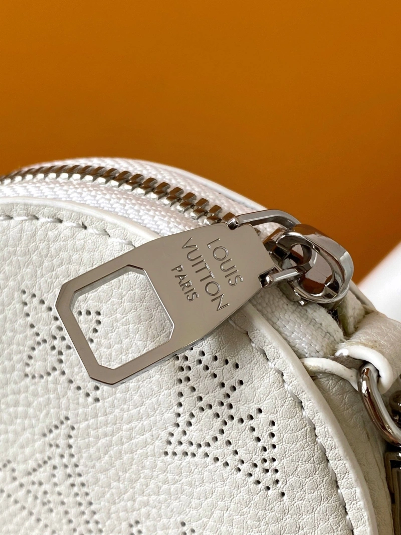 LV Satchel bags 4233A-1572