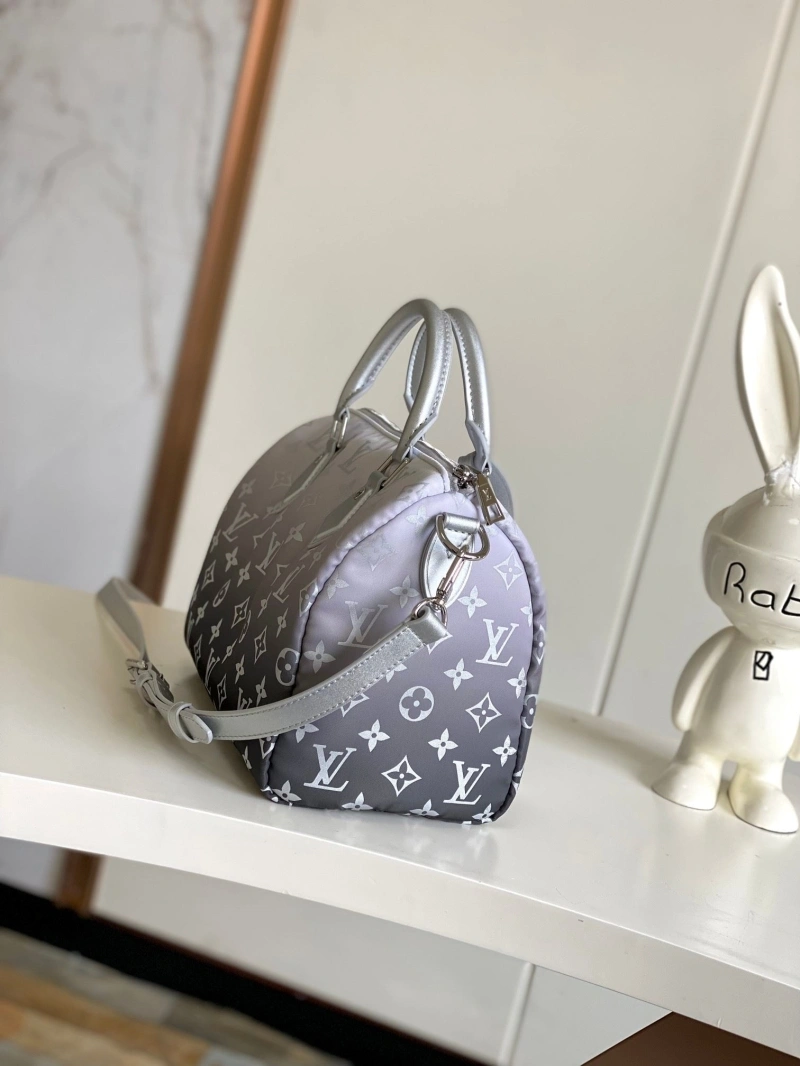LV Speedy Bags 4233A-1674
