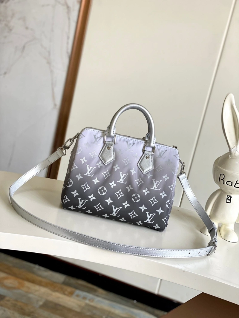 LV Speedy Bags 4233A-1674