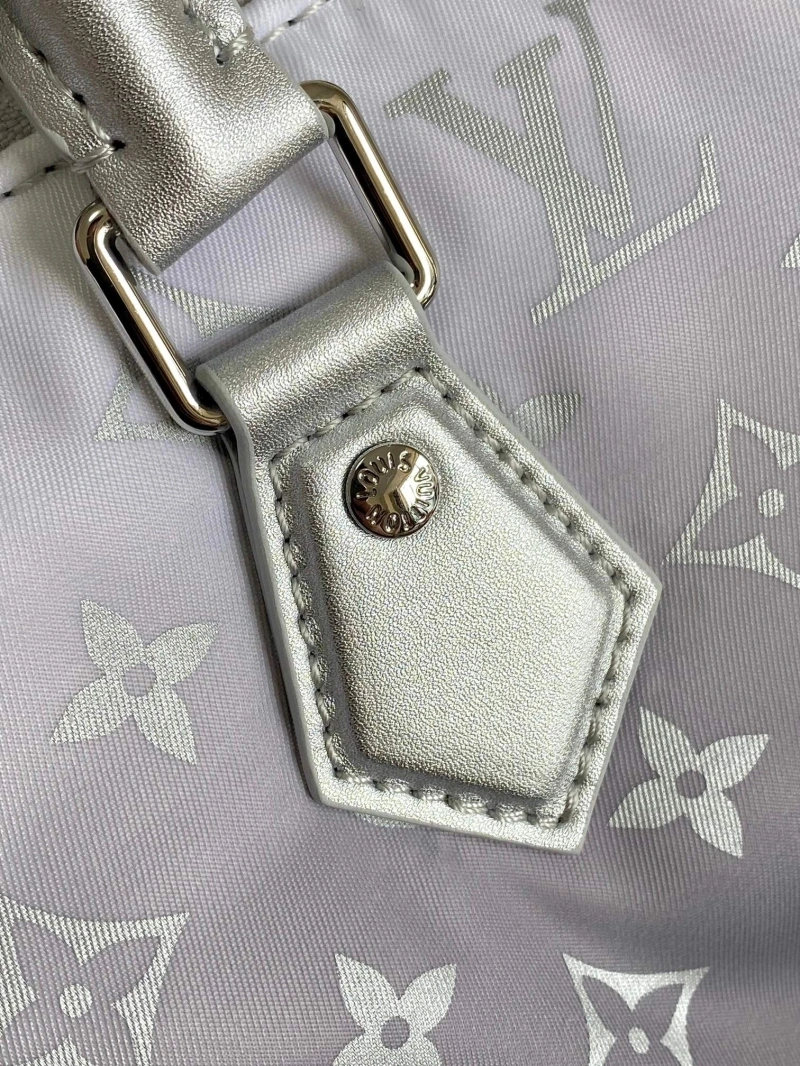 LV Speedy Bags 4233A-1674