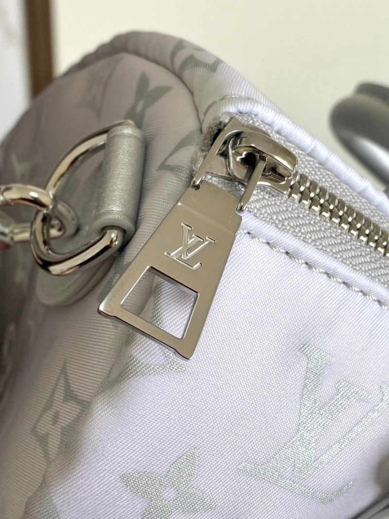 LV Speedy Bags 4233A-1674