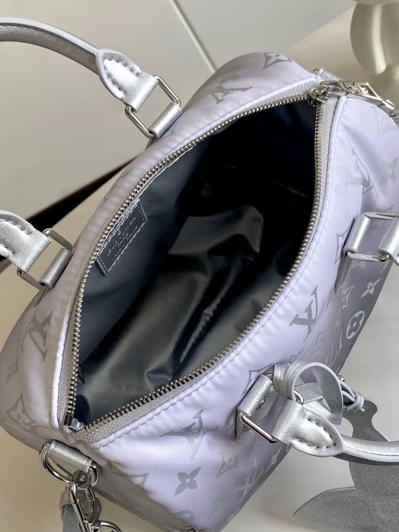 LV Speedy Bags 4233A-1674