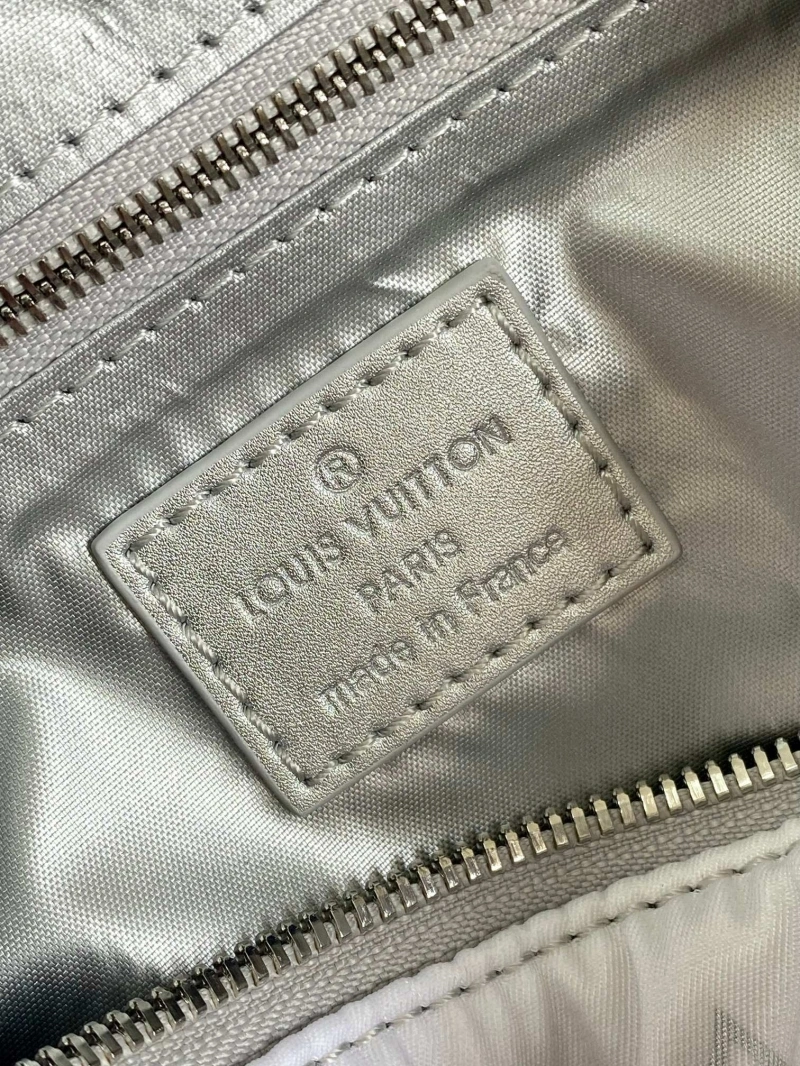 LV Speedy Bags 4233A-1674