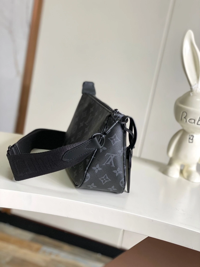 LV Satchel bags 4233A-1681