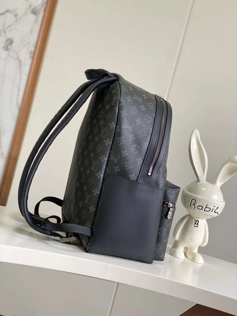 LV Backpacks 4233A-1682