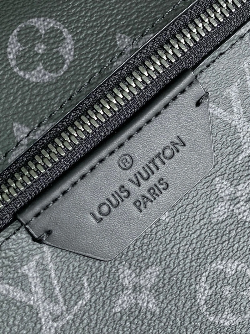 LV Backpacks 4233A-1682