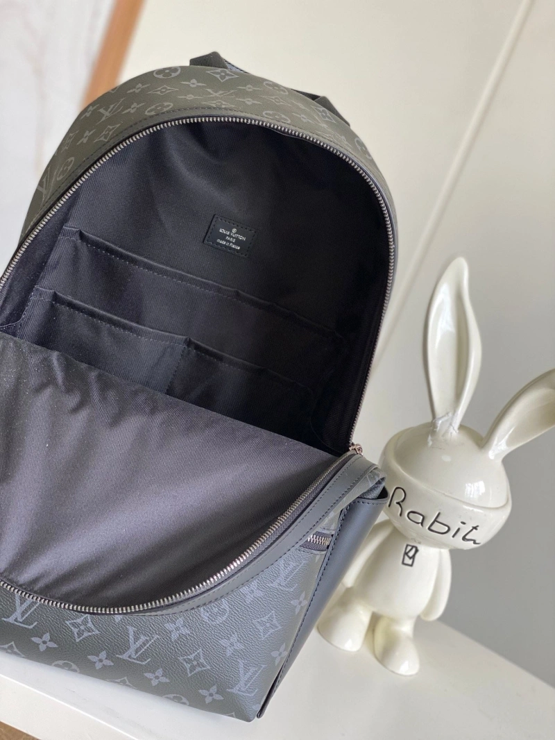 LV Backpacks 4233A-1682