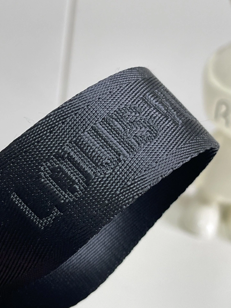 LV Satchel bags 4233A-1685