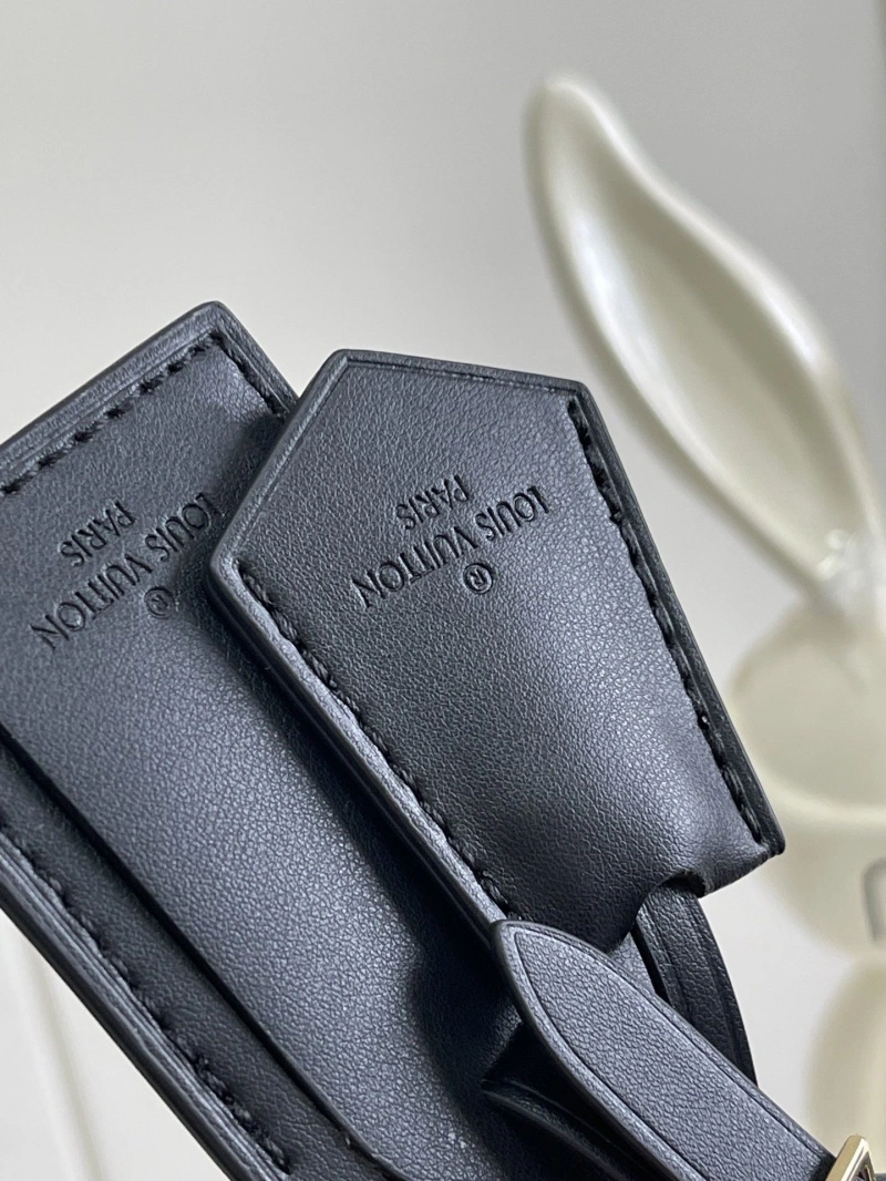 LV Speedy Bags 4233A-1687