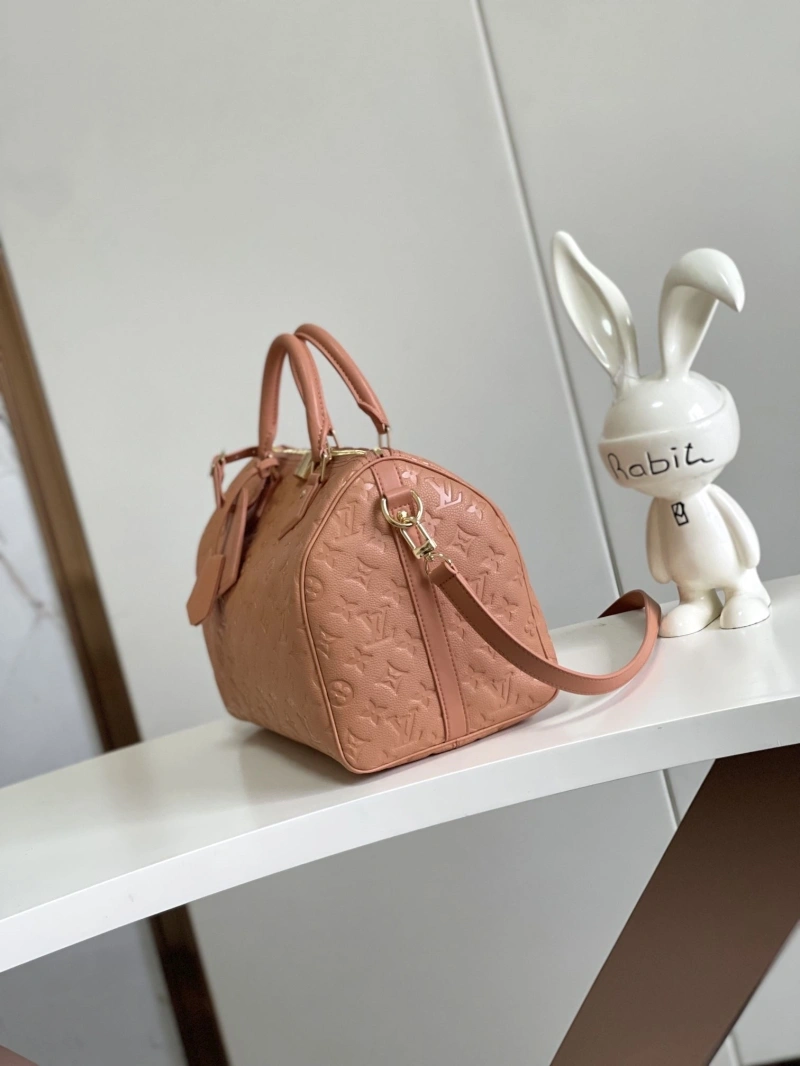 LV Speedy Bags 4233A-1688