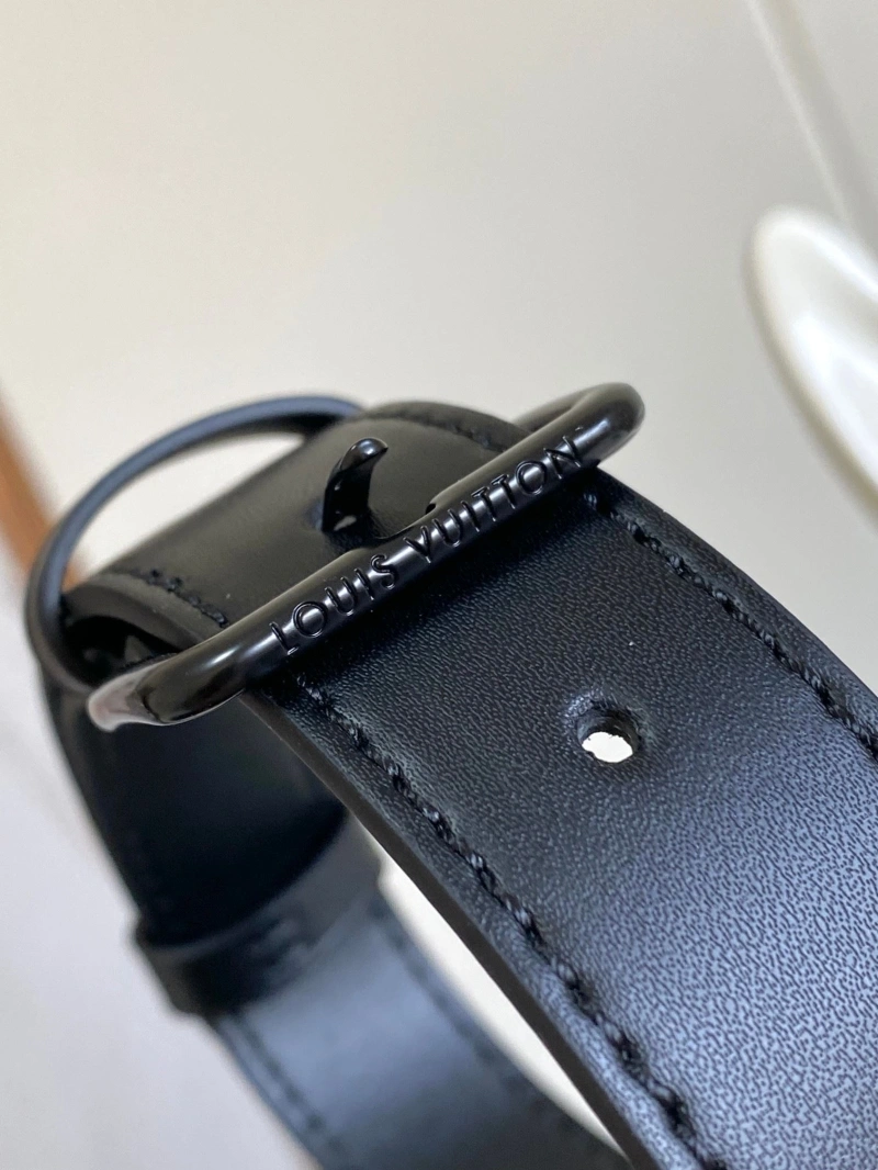 LV Satchel bags 4233A-1695