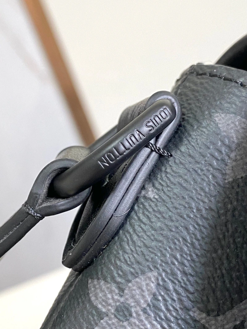 LV Satchel bags 4233A-1696