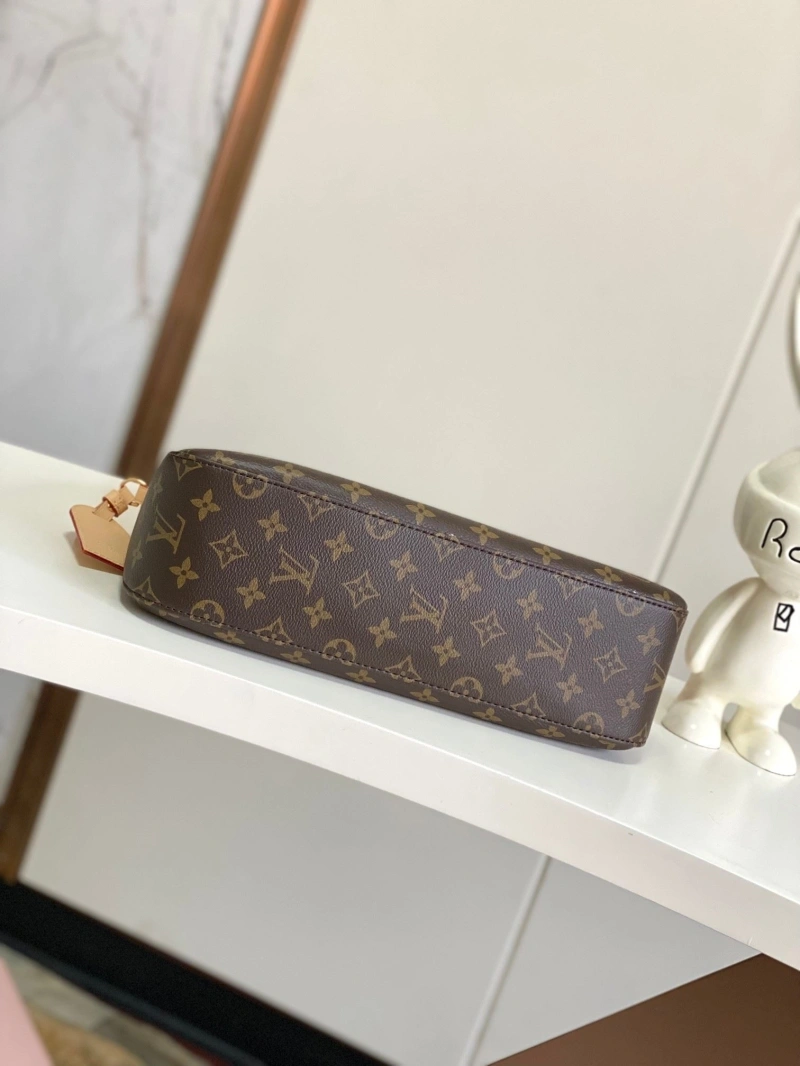 LV Top Handle Bags 4233A-1698