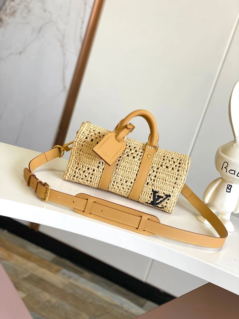 LV Speedy Bags 4233A-1701