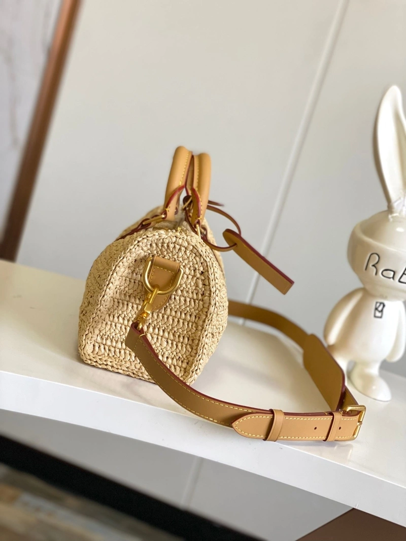 LV Speedy Bags 4233A-1701