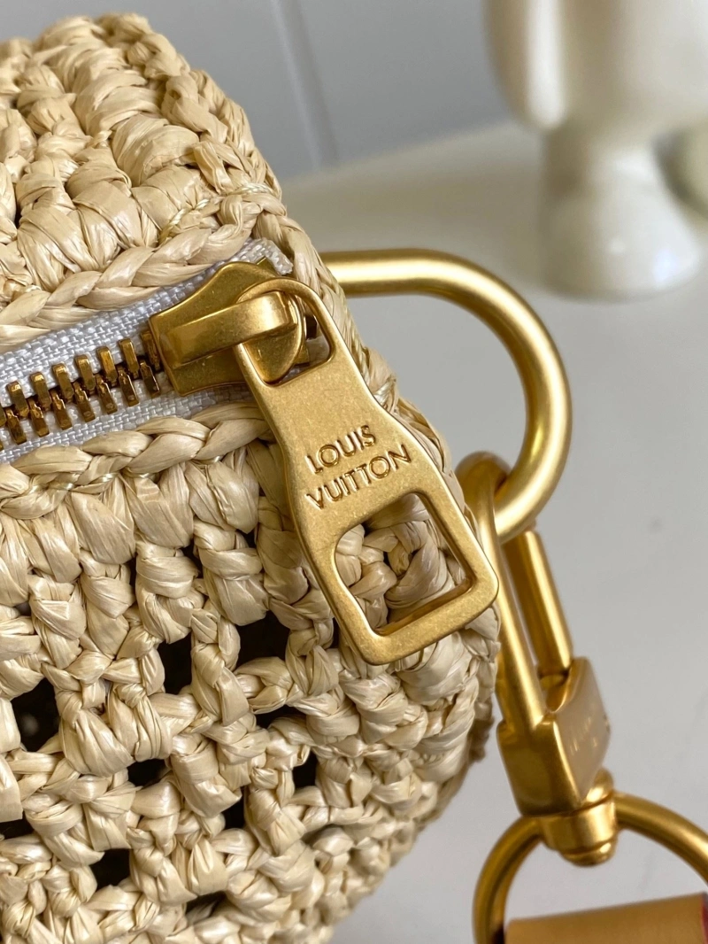 LV Speedy Bags 4233A-1701