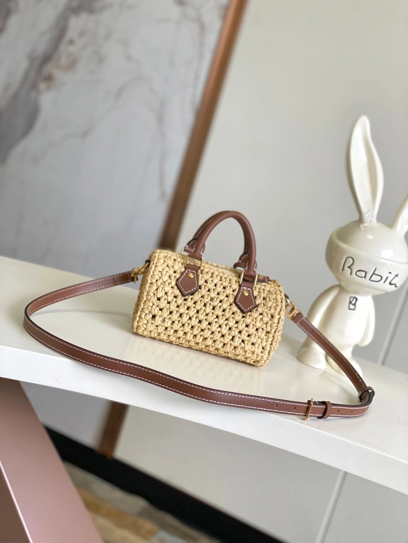 LV Speedy Bags 4233A-1702