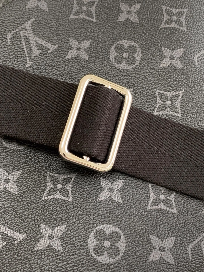 LV Satchel bags 4233A-1705