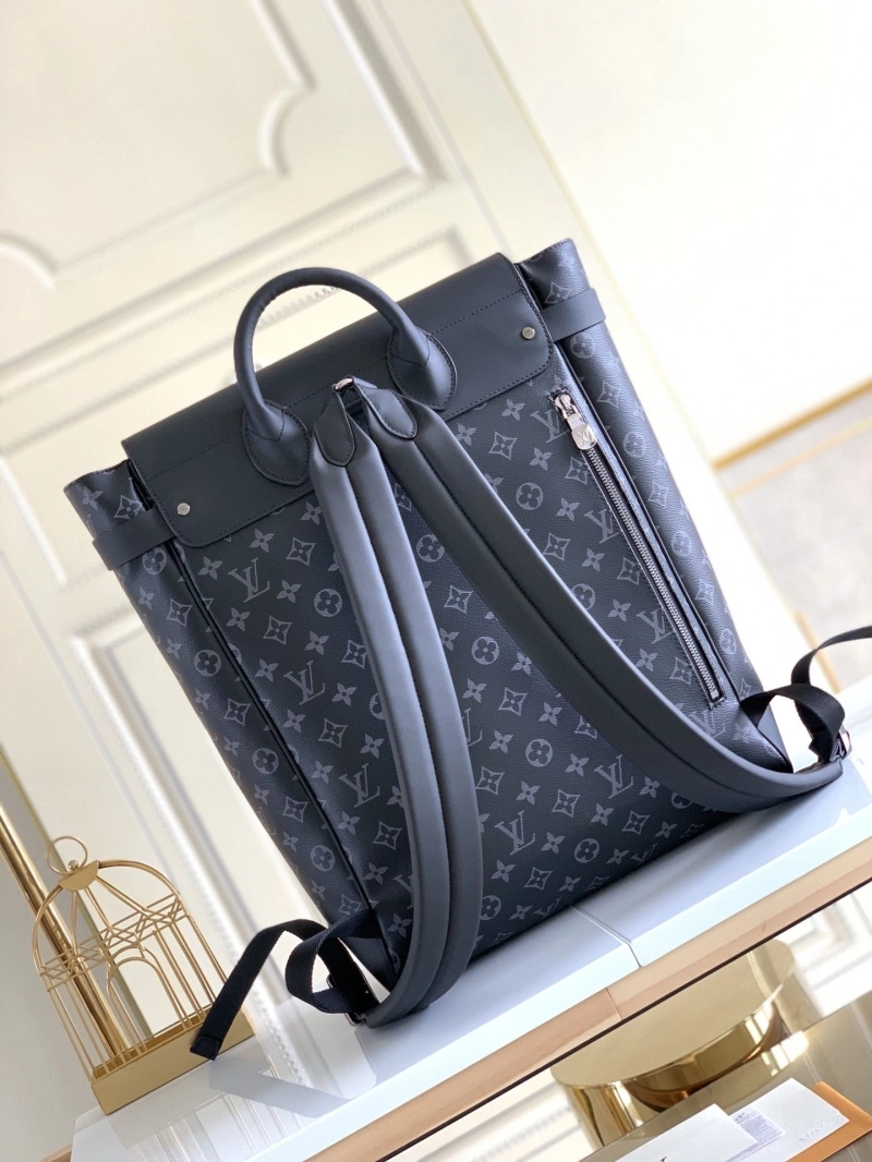 LV Backpacks 4233A-1711