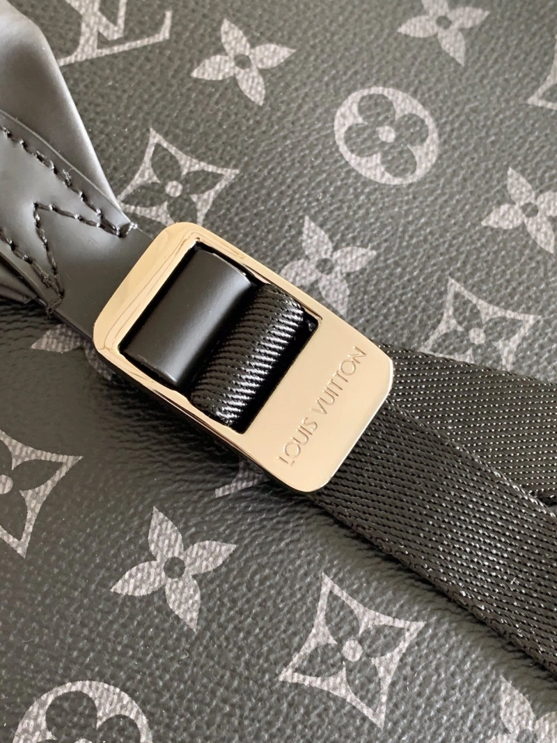 LV Backpacks 4233A-1711