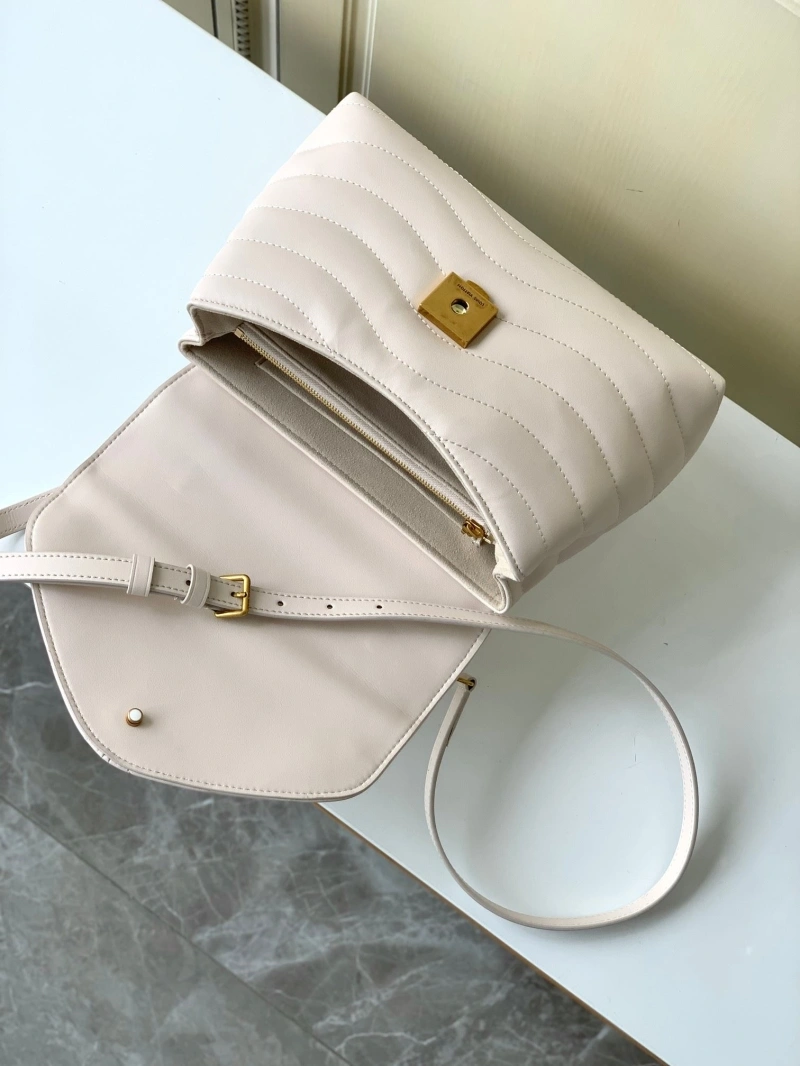 LV Top Handle Bags 4233A-1712