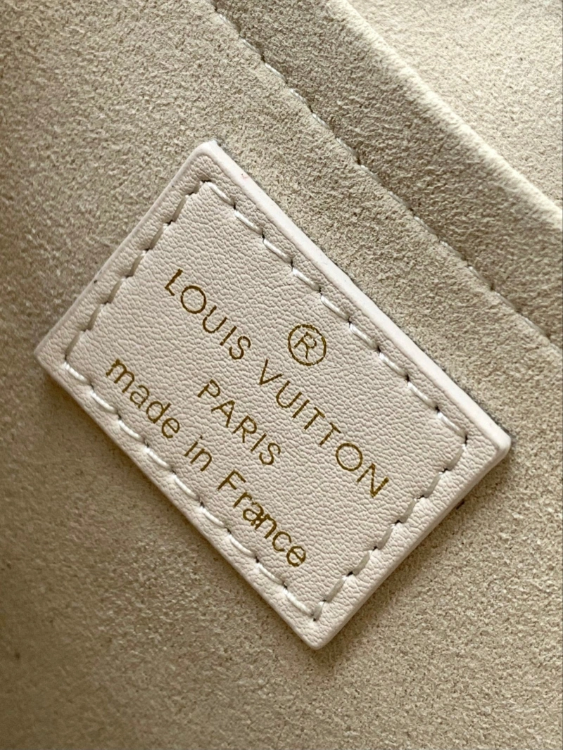 LV Top Handle Bags 4233A-1712