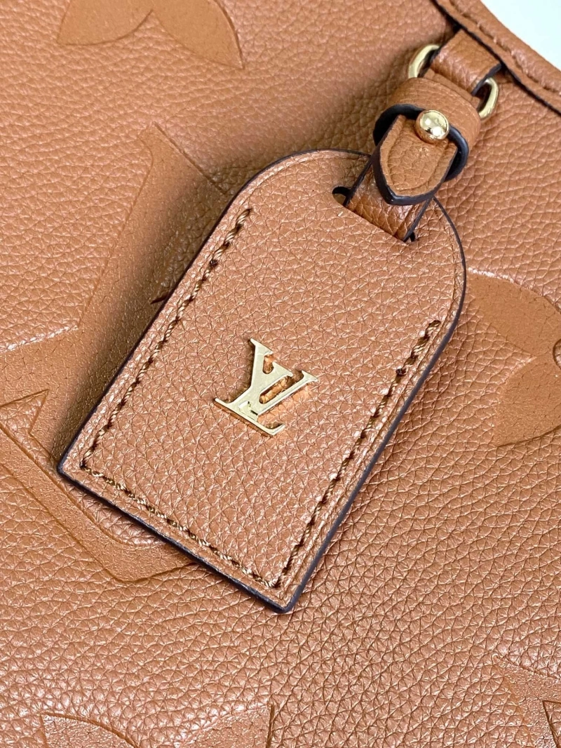 LV Top Handle Bags 4233A-1719
