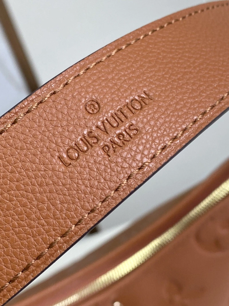 LV Top Handle Bags 4233A-1719