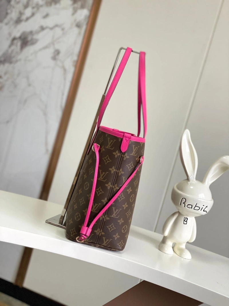 LV Shopping Bags 4233A-1721