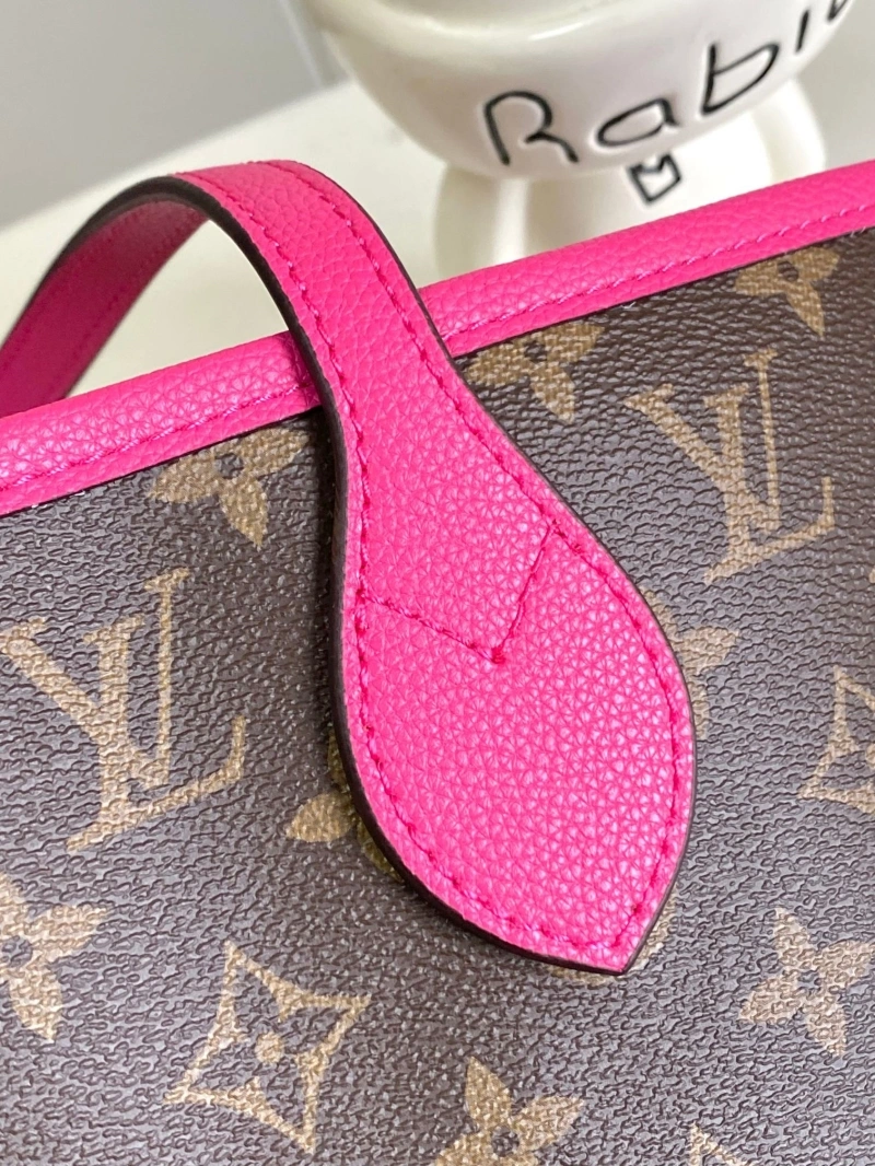 LV Shopping Bags 4233A-1721