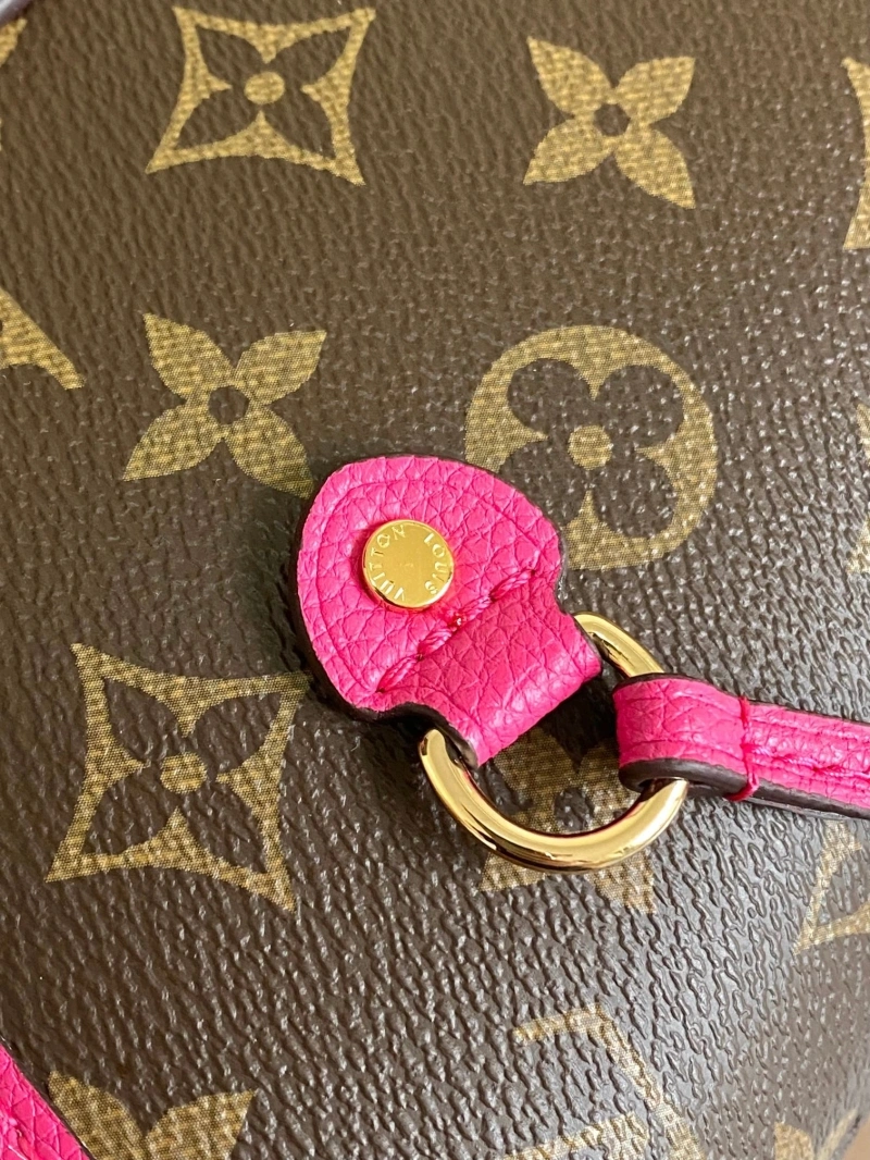 LV Shopping Bags 4233A-1721