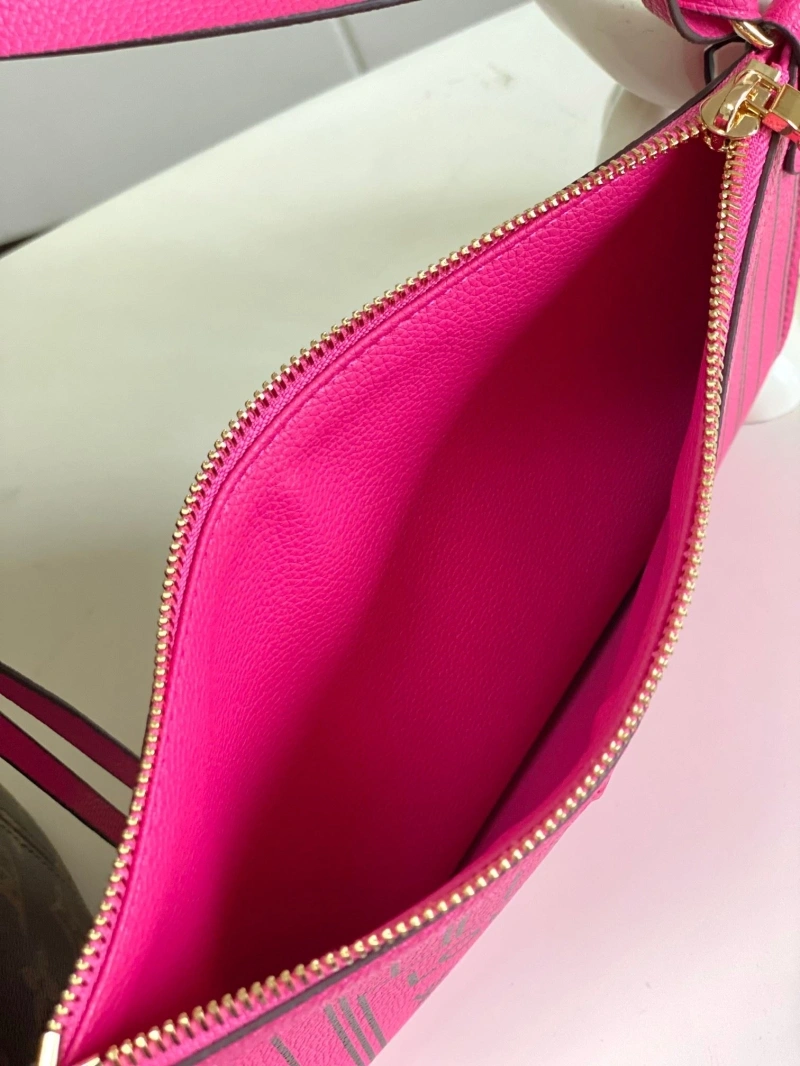 LV Shopping Bags 4233A-1721