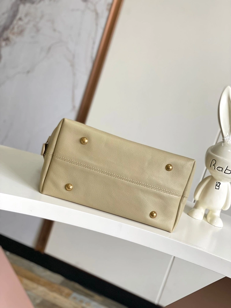 LV Bucket Bags 4233A-1723