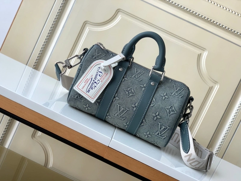 LV Speedy Bags 4233A-1724