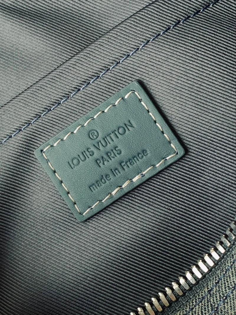 LV Speedy Bags 4233A-1724