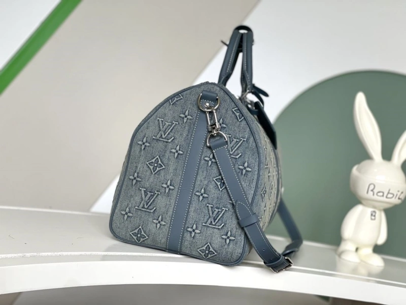 LV Travel Bags 4233A-1726