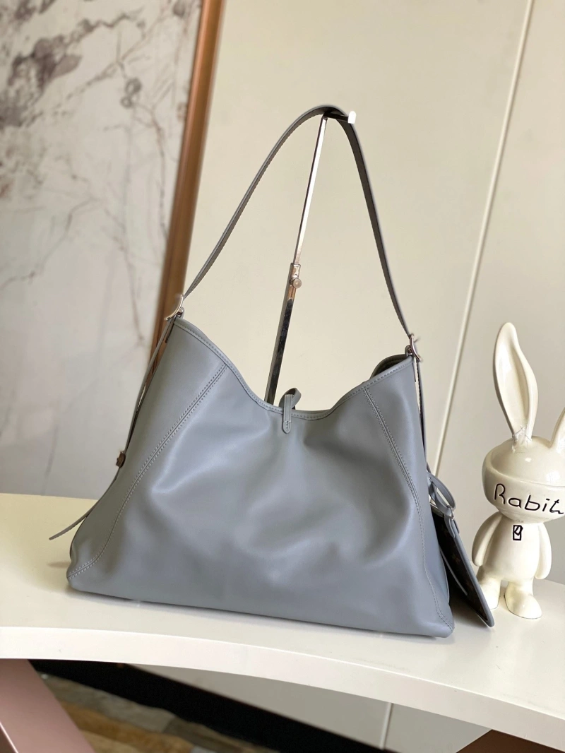 LV Top Handle Bags 4233A-1729