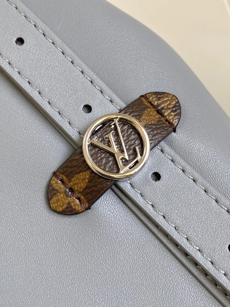 LV Top Handle Bags 4233A-1729